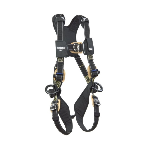 DBI EXOFIT NEX ARC FLASH POSITIONING HARNESS - Harnesses